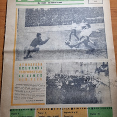 fotbal 9 februarie 1967-universitatea craiova,jiul petrosani,dinamo pitesti,UTA