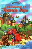 Aventurile lui Nastratin Hogea - Editura Regis (Editpress SRL)
