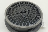 Difuzor ușă st&acirc;nga față AUDI Q5 8R 2014 OEM: 8R0035415C 31698963