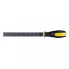 Raspila plata 200mm TMP HardWork ToolsRange