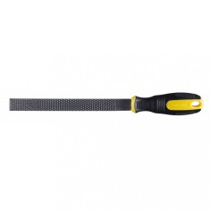 Raspila plata 200mm TMP HardWork ToolsRange