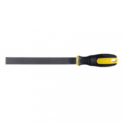 Raspila plata 200mm TMP HardWork ToolsRange foto