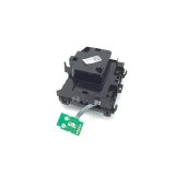 Placă electronică pentru frigider WHIRLPOOL INDESIT BEKO 1784003800 Original