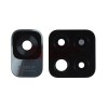 Geam Camera Spate Xiaomi Redmi Note 11 Pro Plus 5G Negru Protectie Obiectiv