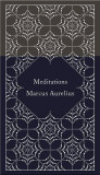 Meditations | Marcus Aurelius, Penguin Books Ltd