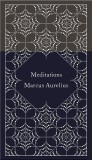 Meditations | Marcus Aurelius, Penguin Books Ltd