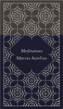 Meditations | Marcus Aurelius