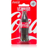 Lip Smacker Coca Cola balsam de buze 4 g