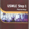 USMLE Step 1. Pharmacology - Craig Davis, Steven R. Harris