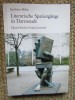 Literarische Spazierg&auml;nge in Darmstadt - Karlheinz M&uuml;ller