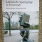 Literarische Spazierg&auml;nge in Darmstadt - Karlheinz M&uuml;ller