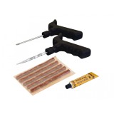 Kit vulcanizare tubeless