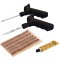 Kit vulcanizare tubeless