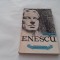 GEORGE BALAN - ENESCU RF21/1