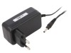 Alimentator Pulsatoriu 12VDC 2A 24W