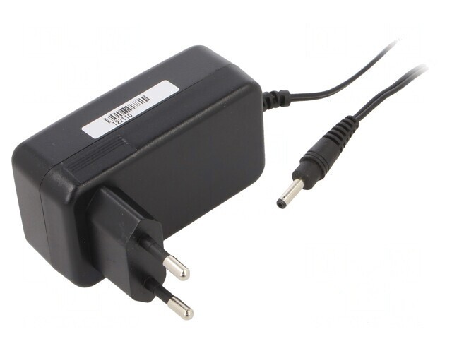 Alimentator Pulsatoriu 12VDC 2A 24W