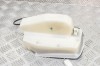 &Icirc;ncuietoare ușă st&acirc;nga spate TESLA MODEL 3 2019 OEM: 1068970-00-K 12079963