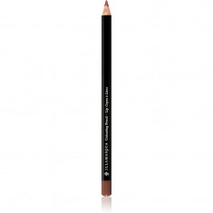 Illamasqua Colouring Lip Pencil creion contur buze culoare Revealed 1,4 g