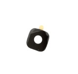 Geam Camera Samsung Galaxy J7 2015 J700 Negru