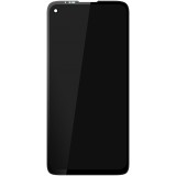 Display Lcd telefon