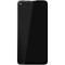 Display Lcd telefon