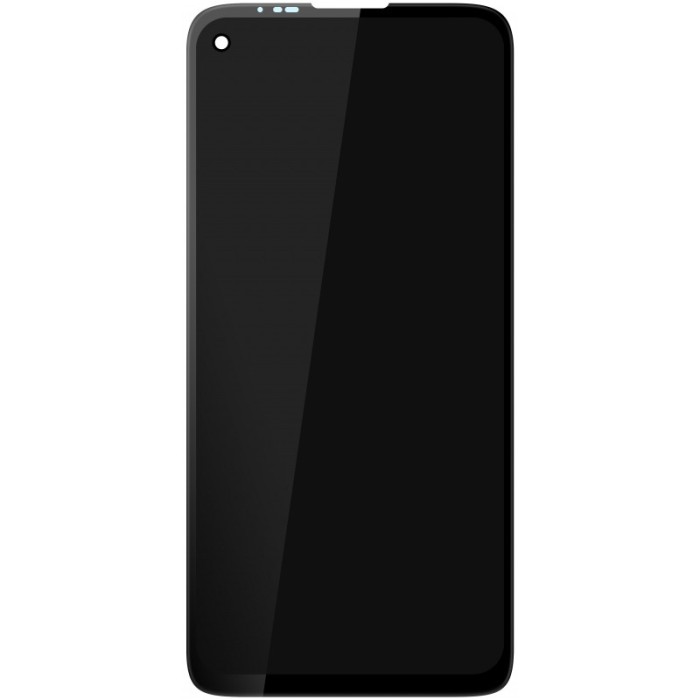 Display Lcd telefon