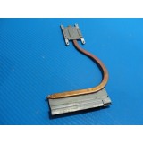 Heatsink HP Pavilion 17-f 773447-001