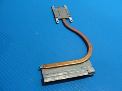 Heatsink HP Pavilion 17-f 773447-001 foto