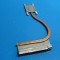 Heatsink HP Pavilion 17-f 773447-001