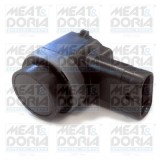 MEAT &amp; DORIA 94500 Sensor, ajutor parcare