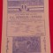 Program meci fotbal PETROLUL PLOIESTI - STEAUA BUCURESTI (27.03.1986)