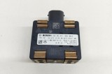 Modul de control unghi mort MERCEDES-BENZ GLE W167 2022 OEM: A0009055211,0203302447 27476998