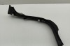 Ornament picurator haion dreapta BMW 3 G20, G28 2022 OEM: 7430620 31199198