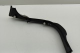 BMW 3 G20, G28 2022 OEM: 7430620 SKU: 31199198