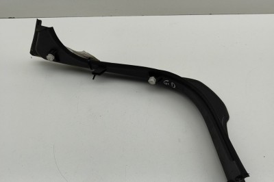 Ornament picurator haion dreapta BMW 3 G20, G28 2022 OEM: 7430620 31199198 foto
