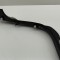 Ornament picurator haion dreapta BMW 3 G20, G28 2022 OEM: 7430620 31199198
