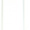 Touchscreen UTOK 451D WHITE