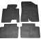 Set covorase auto din cauciuc Hyundai I30 (GD) 2012-2015 3/5 usi Hatchback, Combi, Kia Ceed 2012- 08.2015 3/5 usi Hatchback, Combi, Negru, Gledring,
