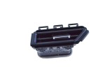 Gura de ventilație planșa de bord SUZUKI SX4 S-Cross JY 2022 OEM: 73611-63T0 20135227