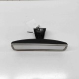 Oglinda retrovizoare interioară VW SHARAN 7N1, 7N2 2012 OEM: 7N0857511E 31398593