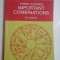 THREE HUNDRED IMPORTANT COMBINATIONS - B. V. RAMAN