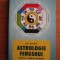 JON SANDIFER - ASTROLOGIE FENGSHUI - PENTRU O VIAȚĂ &Icirc;N ARMONIE