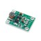 Modul convertor DC step-up, IN: 1-5V, OUT: 5V (0.5A) (DC.622)