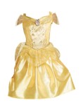 Costum Disguise Classic Belle (128 CM)