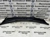 Grila Stergatoare Parbriz Originala BMW Seria 3 G20 G21 G28 Volan Stanga EU