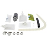 Kit pompa benzina Gas Gas EC - MC - Husqvarna FC - FE - FX - SM - TC - KTM Duke - EXC - EXC-F - Freeride - RC - SX-F 150-690cc