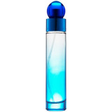 Perry Ellis 360&deg; Very Blue Eau de Toilette pentru bărbați 100 ml