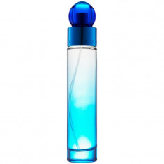 Perry Ellis 360° Very Blue Eau de Toilette pentru bărbați 100 ml