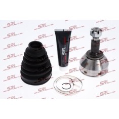 Cap planetara exterior Citroen; Ds; Fiat; Peugeot, Fata, Stanga=Dreapta, 2.0 HDi, 2.0 BlueHDi, 2.0 HDi Hybrid4, 2.0 D Multijet, 2.0 D Multijet 4x4, 2