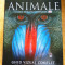 ANIMALE - Ghid vizual complet, Dorling Kindersley-Enciclopedia RAO, stare NOUA!